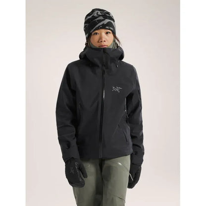 Arc'teryx Women's Sentinel Jacket