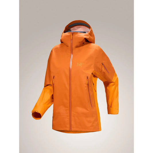 Arc'teryx Women's Sentinel Jacket