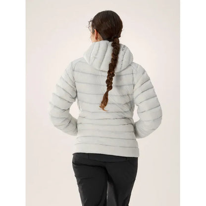 Arc'teryx Women's Cerium Hoody