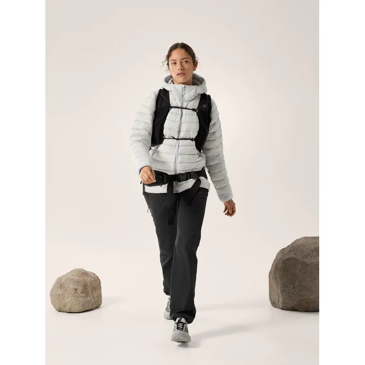 Arc'teryx Women's Cerium Hoody