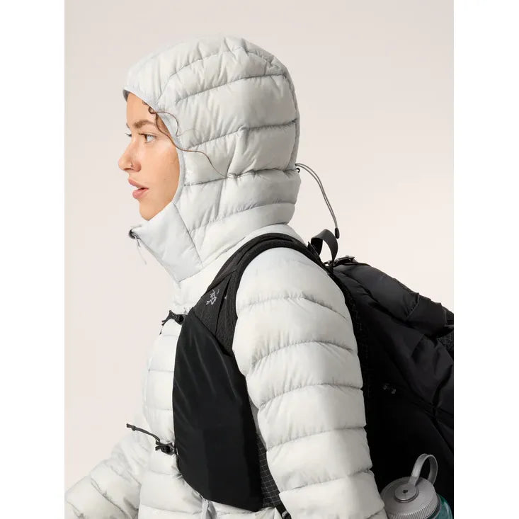 Arc'teryx Women's Cerium Hoody