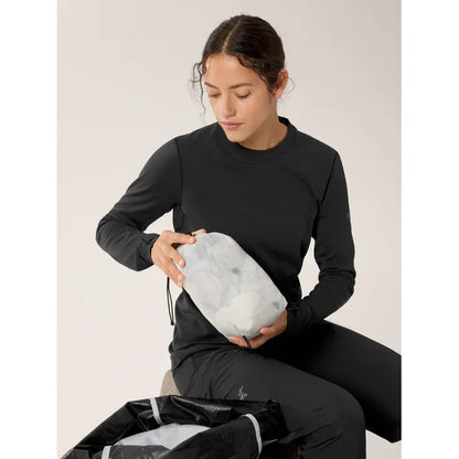 Arc'teryx Women's Cerium Hoody