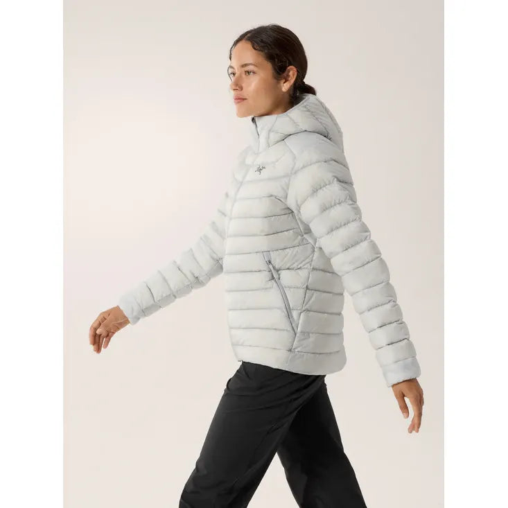 Arc'teryx Women's Cerium Hoody