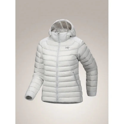 Arc'teryx Women's Cerium Hoody