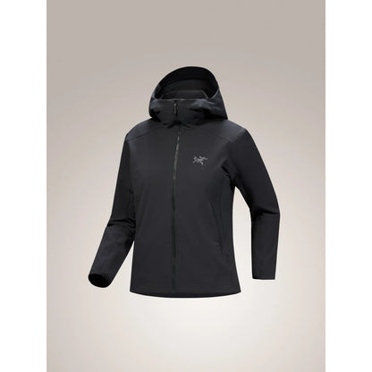 Arc'teryx Women's Gamma Hoody