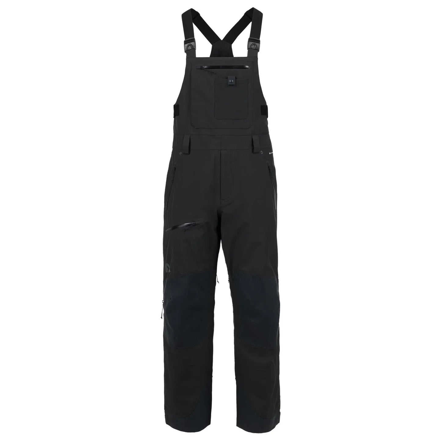 Flylow Men's Baker Bib