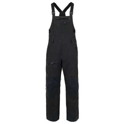 Flylow Men's Baker Bib