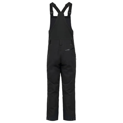 Flylow Men's Baker Bib