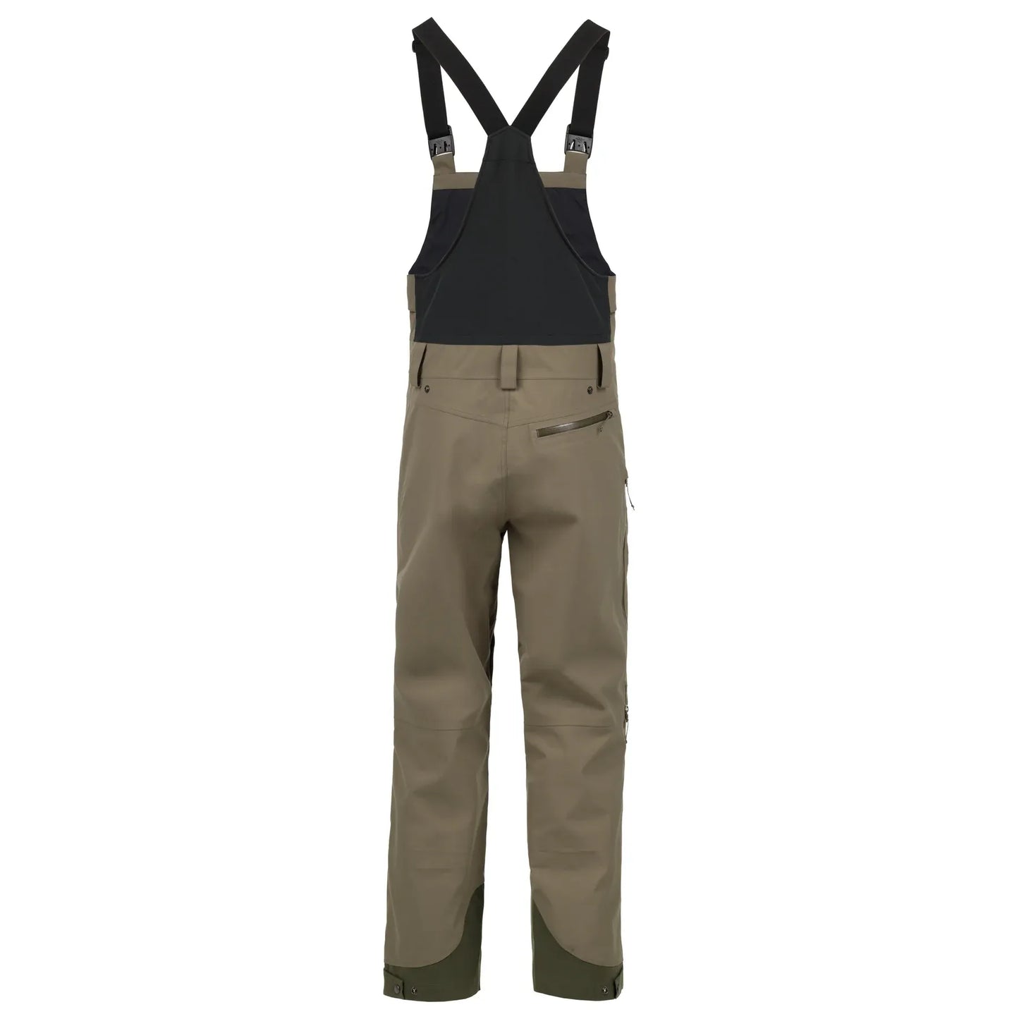 Flylow Men's Baker Bib