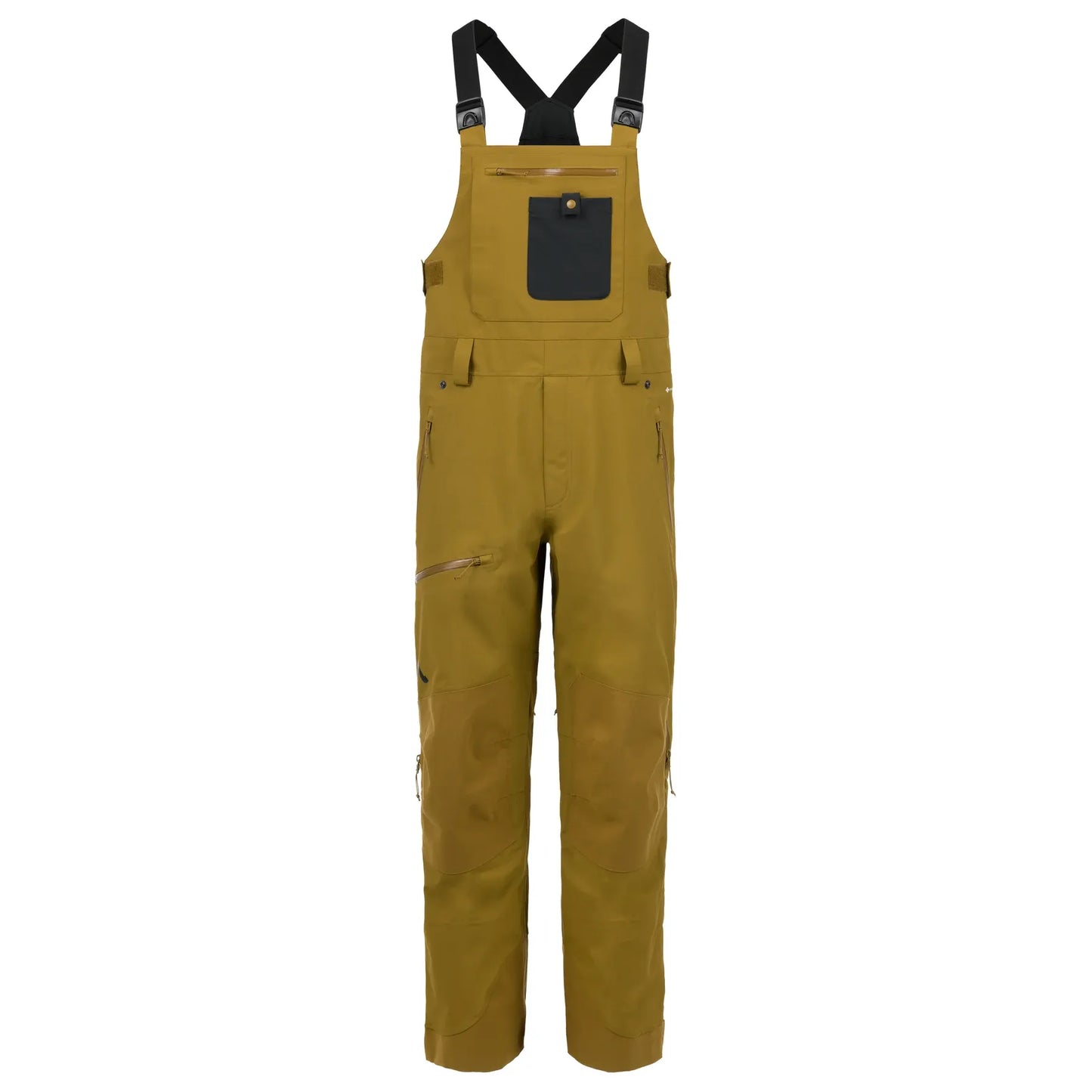 Flylow Men's Baker Bib