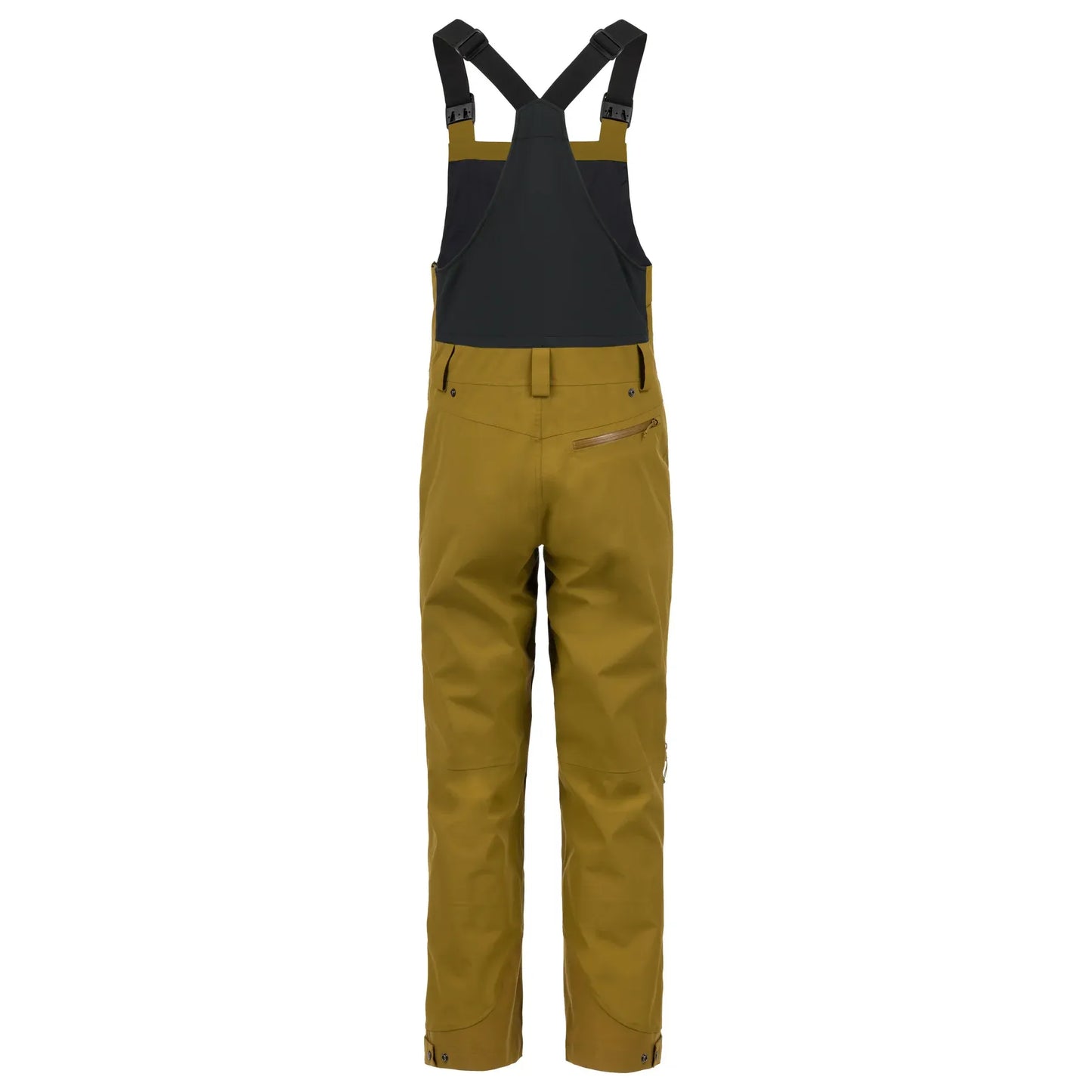Flylow Men's Baker Bib