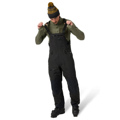 Flylow Men's Baker Bib