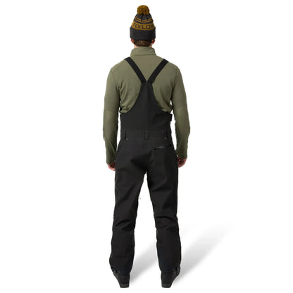 Flylow Men's Baker Bib