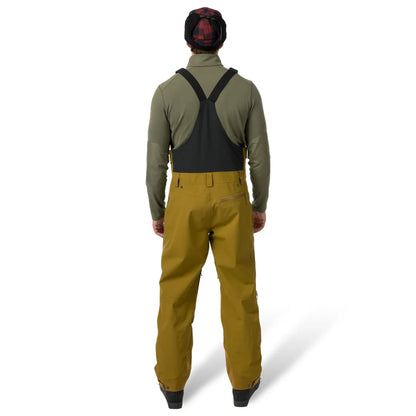 Flylow Men's Baker Bib