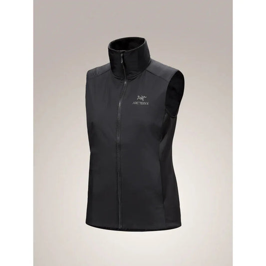 Arc'teryx Women's Atom Vest