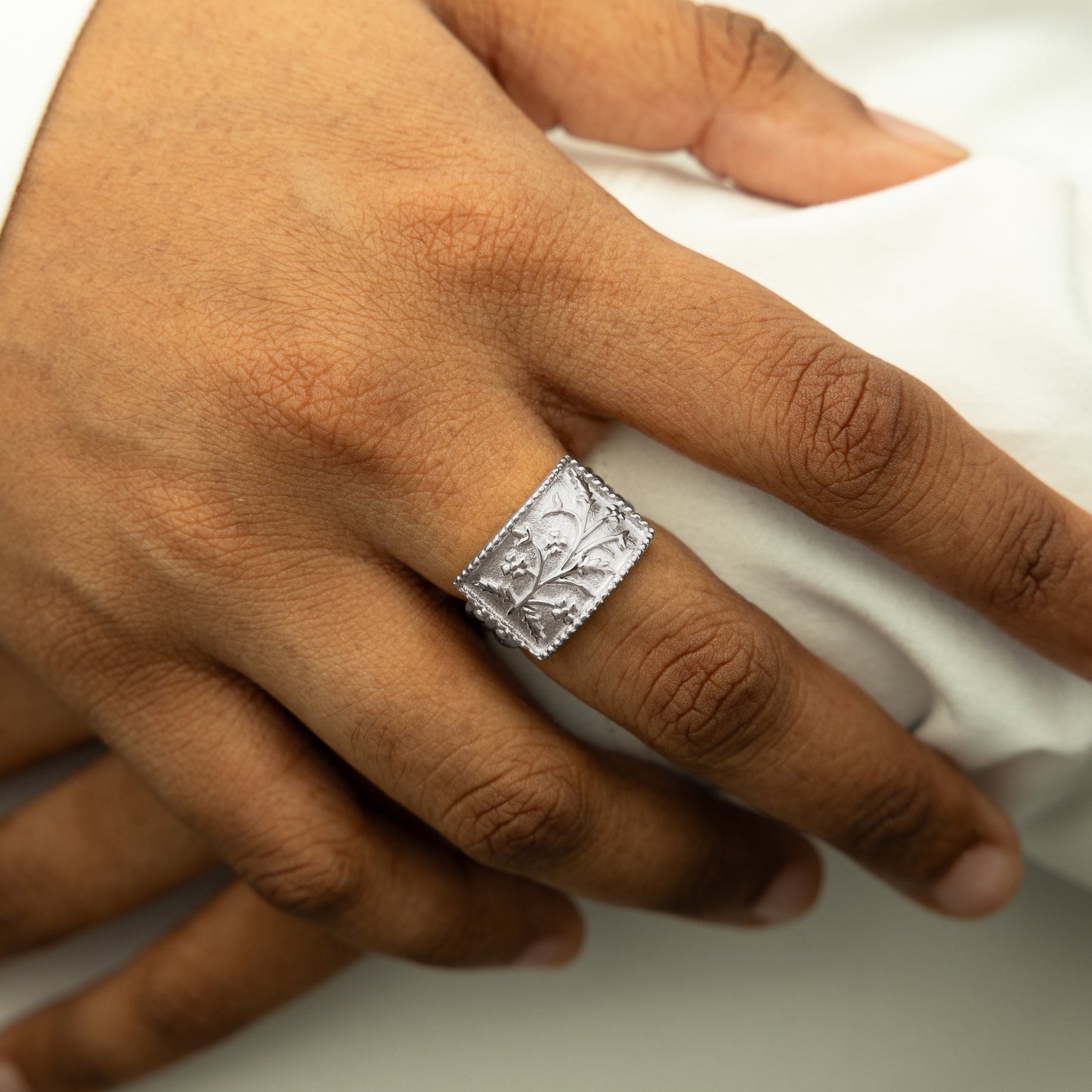 Garden Ring