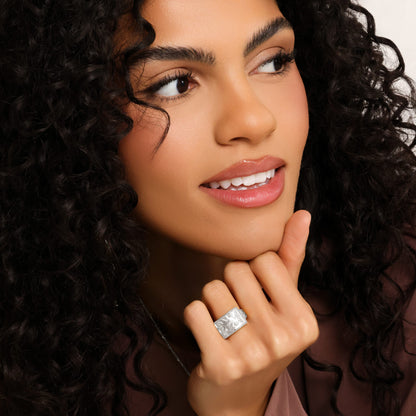 Garden Ring