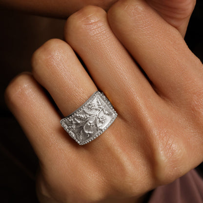 Garden Ring