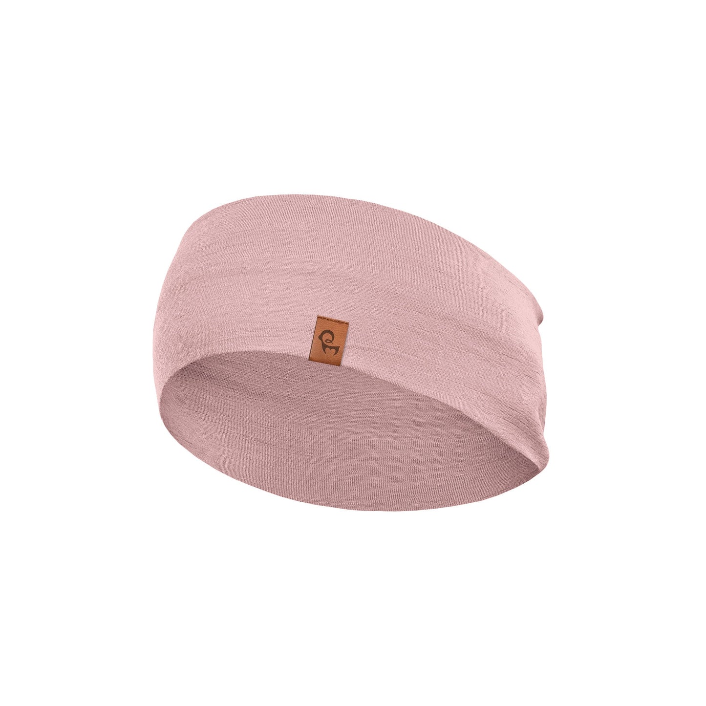 Kids' 160 Lightweight Merino Headband