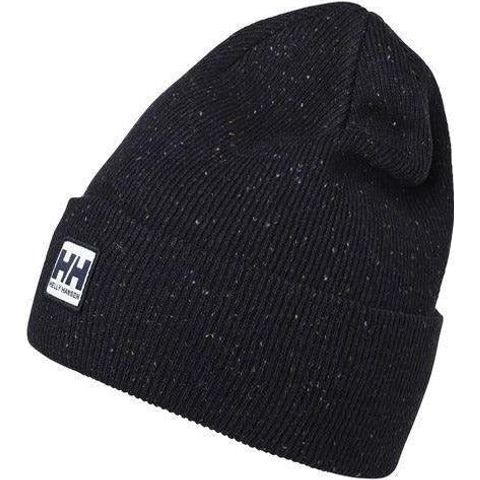 Helly Hansen Urban Cuff Beanie