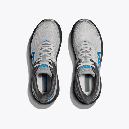 Hoka Men's Challenger ATR 7 Trail Running Shoe