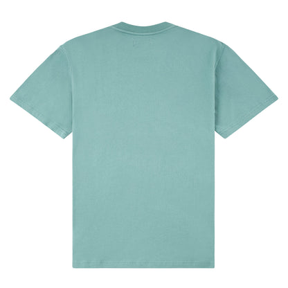 Family Tree Tee | Green