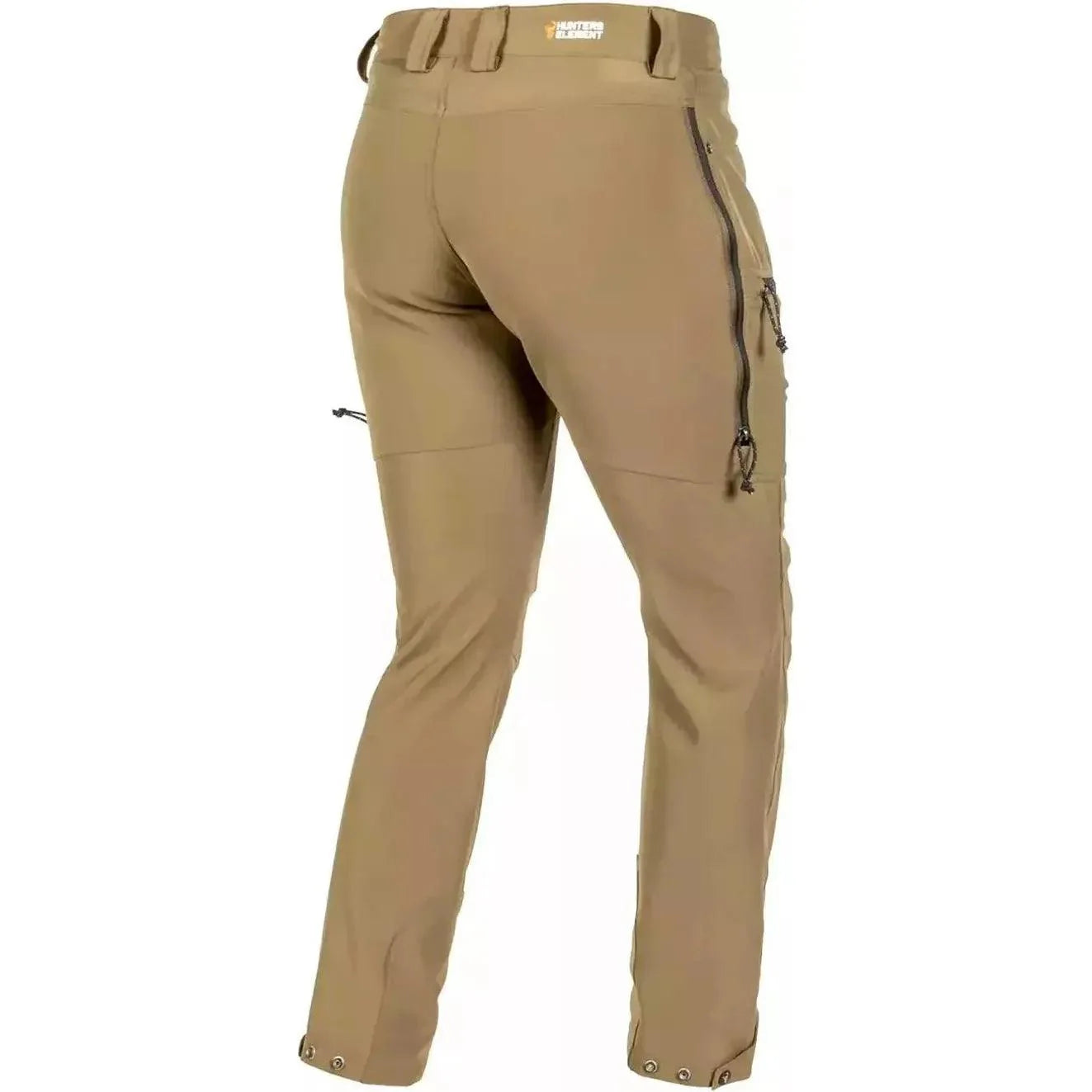 Hunters Element Spur Pants