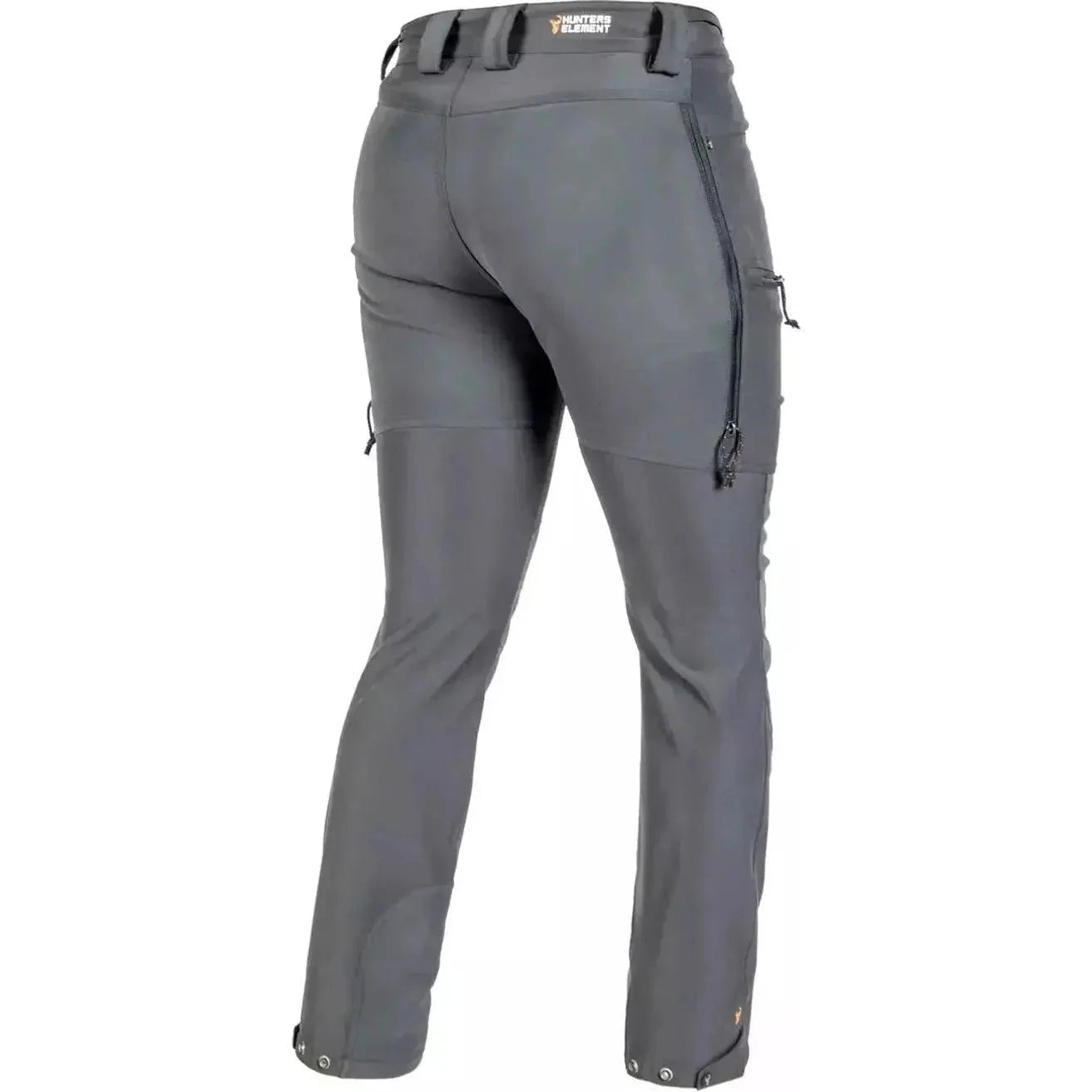 Hunters Element Spur Pants