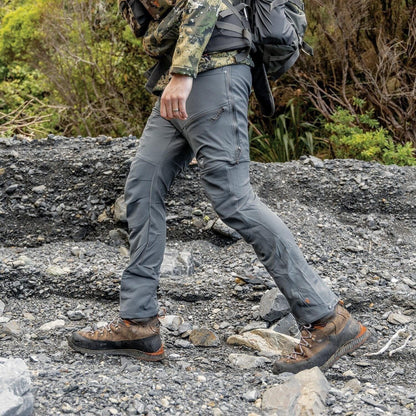 Hunters Element Spur Pants