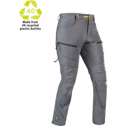 Hunters Element Spur Pants