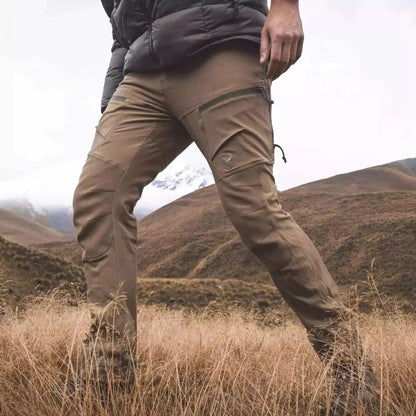 Hunters Element Spur Pants