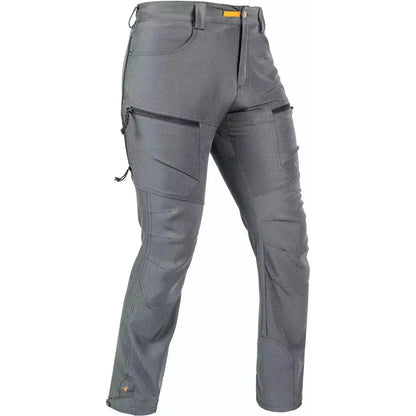 Hunters Element Spur Pants