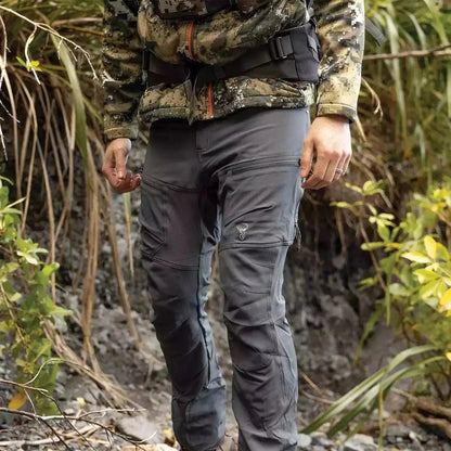 Hunters Element Spur Pants