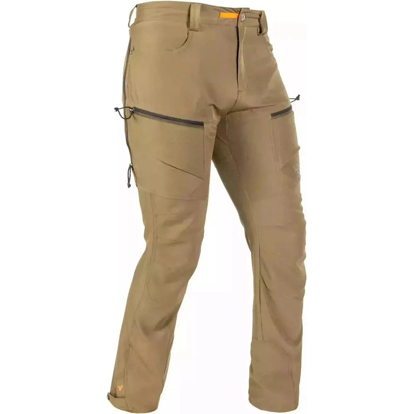 Hunters Element Spur Pants