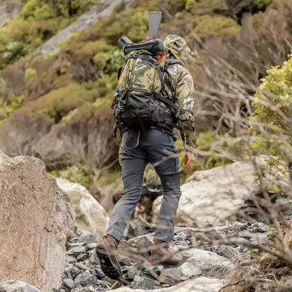 Hunters Element Spur Pants
