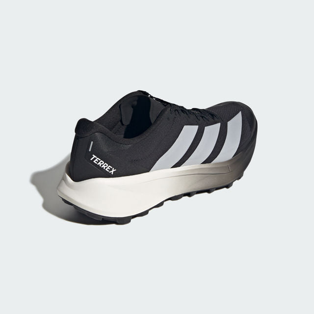 Adidas Men's Terrex Agravic 4 Trail Running Shoes