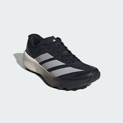 Adidas Men's Terrex Agravic 4 Trail Running Shoes