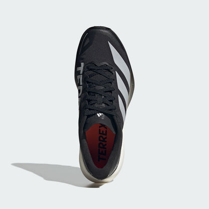 Adidas Men's Terrex Agravic 4 Trail Running Shoes