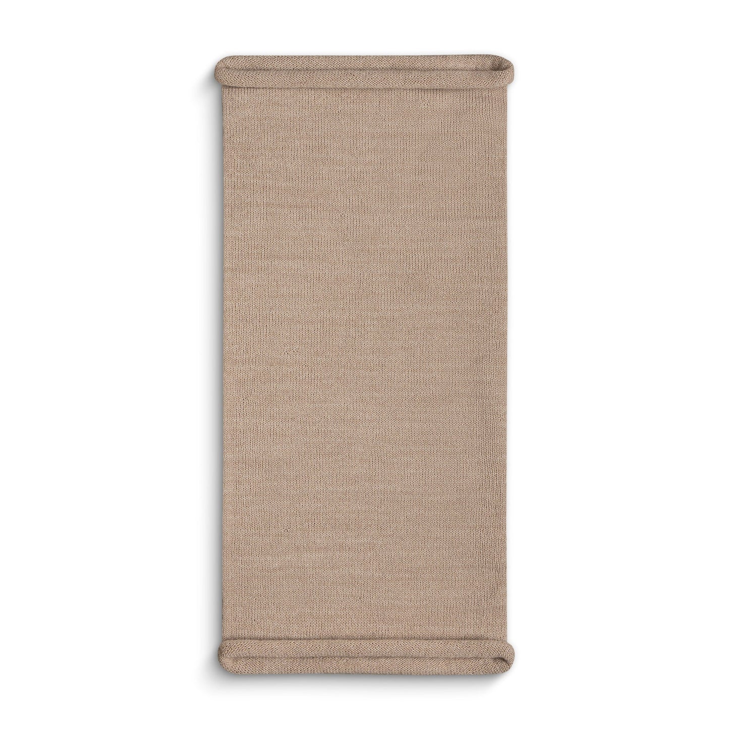 Kids' Snood Neck Gaiter