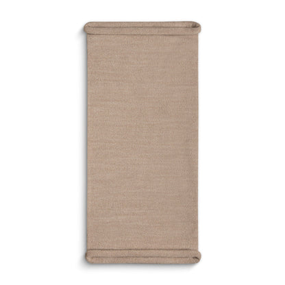 Kids' Snood Neck Gaiter