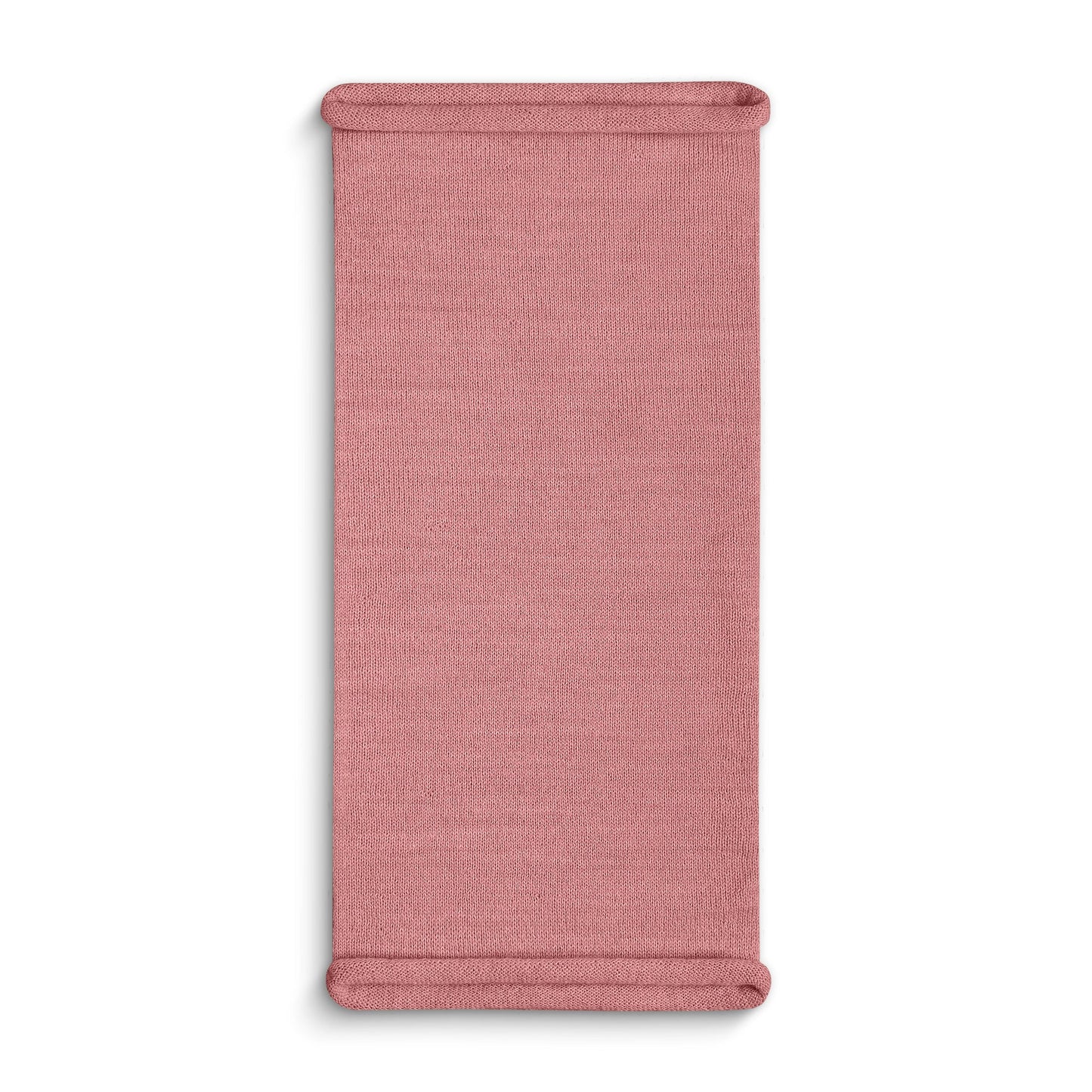 Kids' Snood Neck Gaiter