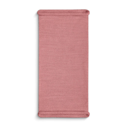 Kids' Snood Neck Gaiter