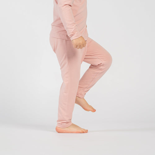 Kids' Bamboo Pajama Pants