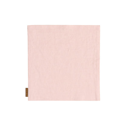 Linen Baby Burp