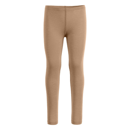 Kids' 160 Merino Light Leggings