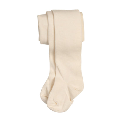 Kids' Cotton Tights