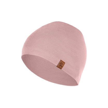 Kids' Merino Beanie
