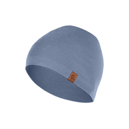 Kids' Merino Beanie