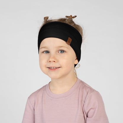 Kids' 160 Lightweight Merino Headband