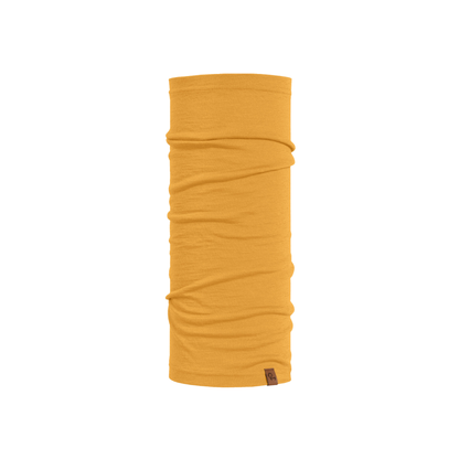 Kids' Lightweight Merino Long Neck Gaiter